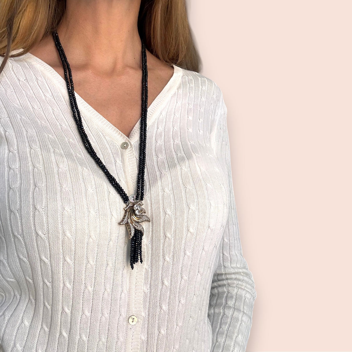 Collana Ardesia