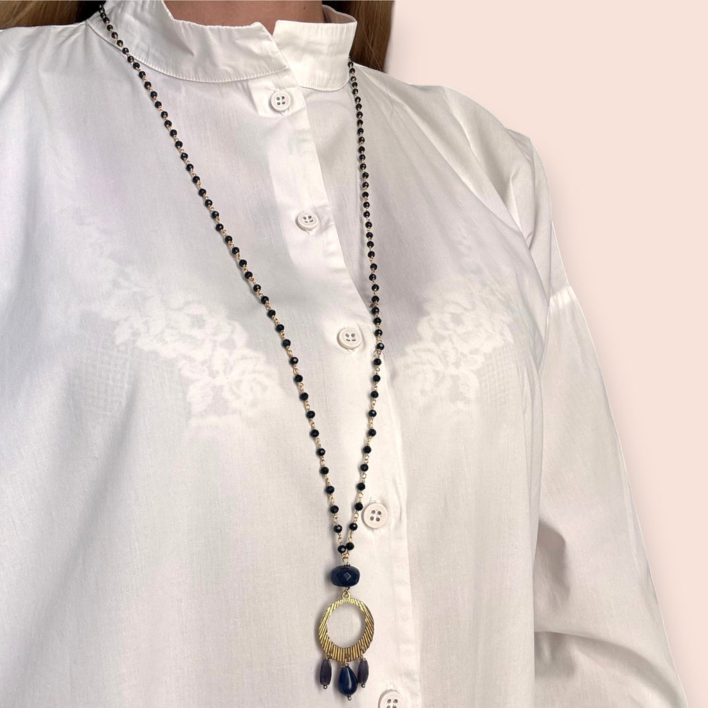 Collana Aurea