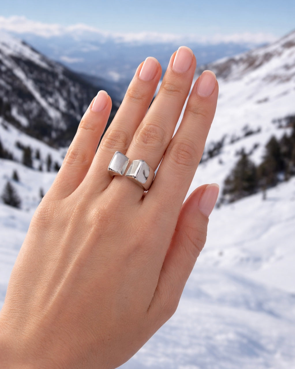 Anello Dolomiti