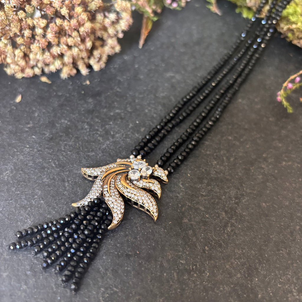 Collana Ardesia