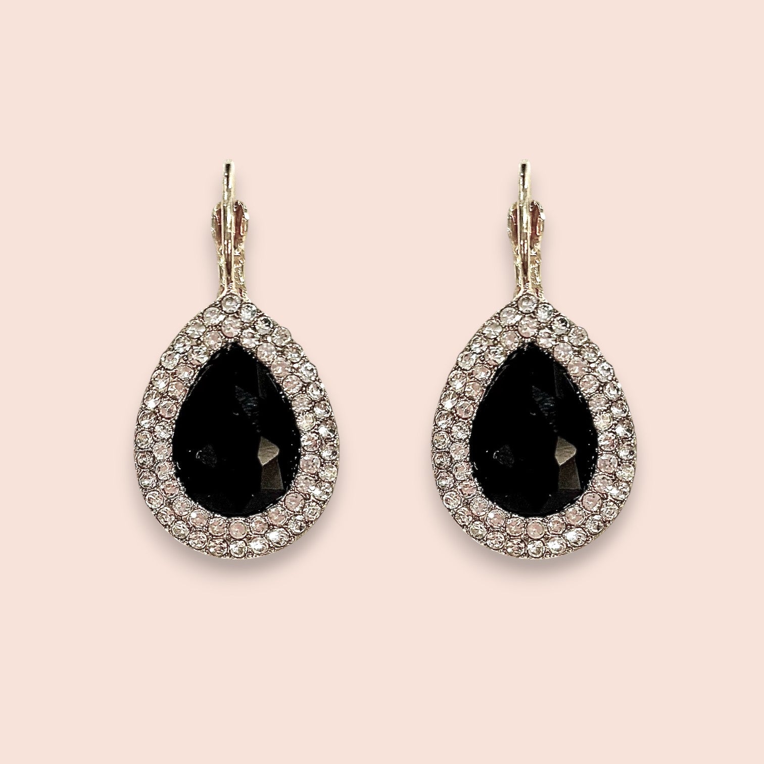 Orecchini Sbrilluccichini