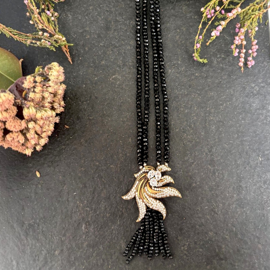 Collana Ardesia
